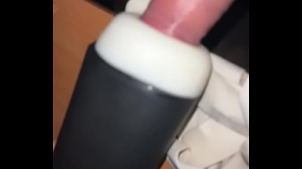 Solo super orgazm mega cum