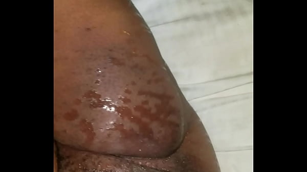 Ms. Kitty is a Squirt box