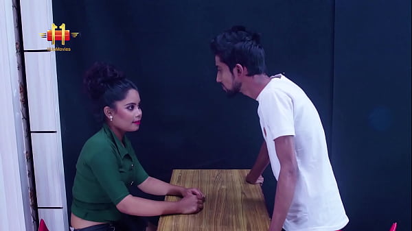 Play MP4 - Hot anny gets FUCKED during Massage