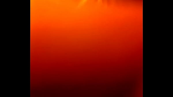 Vid 20130826 224251 thumbnail