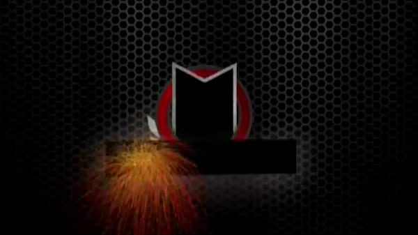 Nonton Nerdy Brunette Red August Sucks Rome Major's Cock And Gets Pounded! thumbnail