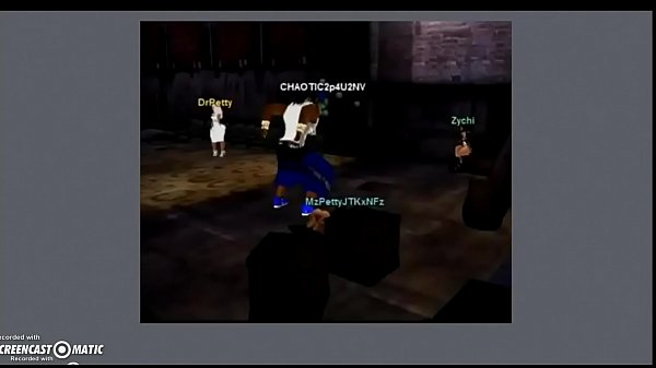 Different shades of names cheater riice petty puppet 