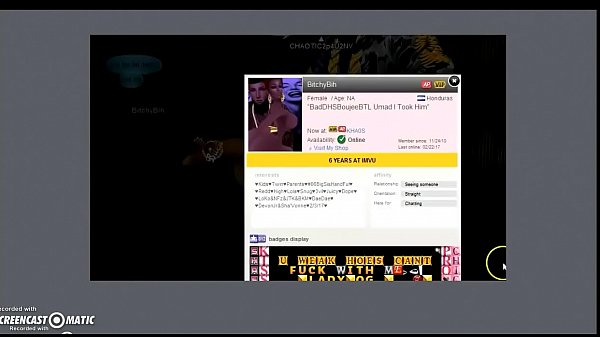 DIFFERENTSHADES_of NAMESCHEATERRIICE PETTY PUPPET