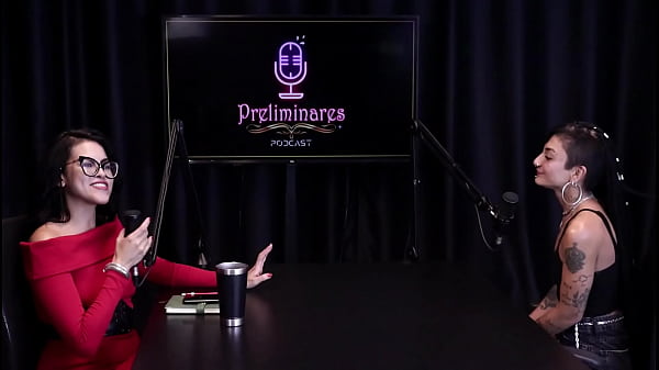 Nonton Dava Aula De Dan&ccedil;a, Estava Em Tratamento Para Depress&atilde;o, Consumia Porn&ocirc;, Trabalhava Produtora, E A Cena Mais Hardcore Foi... - Caroleta Roots (watch On: Sheer/red) thumbnail