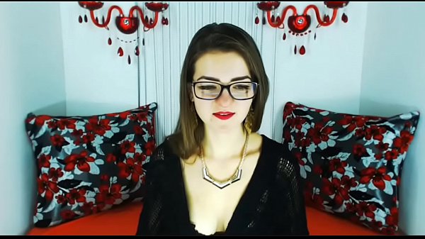 OlimpiaX sexy euro girl 