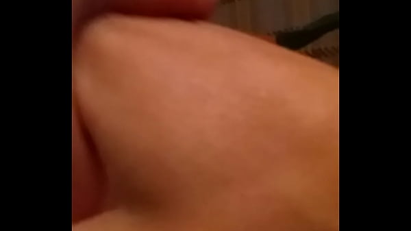 Sub slave gagging on masters orders 