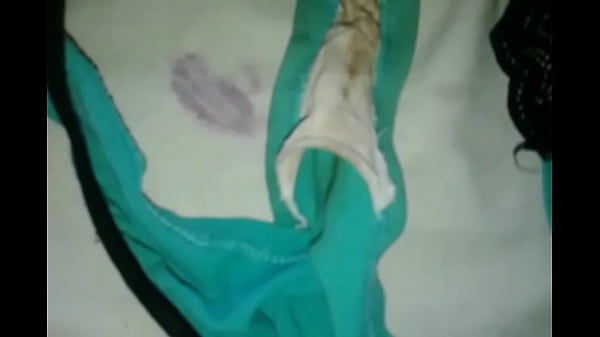 Play MP4 - Se los robe a mi cu&ntilde;ada