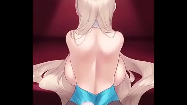 Asuma from Blue Archive 