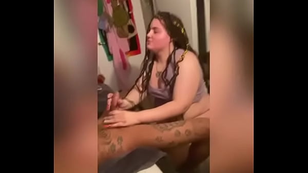 Play MP4 - I sucked his dick so good GakWorld almost hey leave me alone I&rsquo;m not your average fat girl