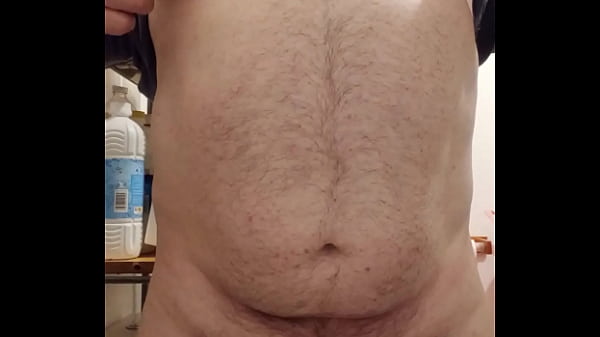 Maxi orgasm nipple 