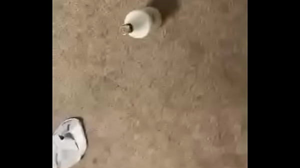 Nonton Finger Banging thumbnail