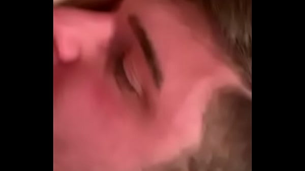 Play MP4 - Sucking pussy