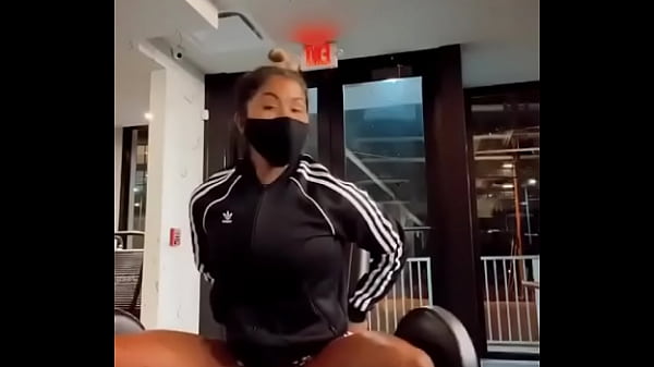 Tiktoker 