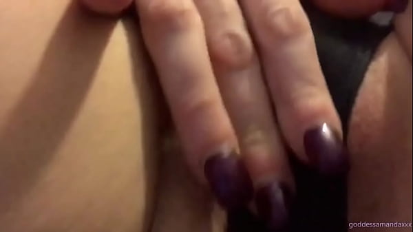 Play MP4 - Worship My Pussy Cum & Piss