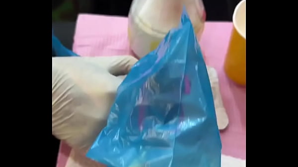 Dive into the chaos at psyland25 with me you like it tattoo machines buzzing loud music pumping and vibrant 