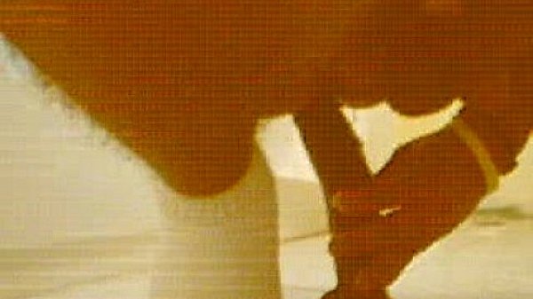 2010-09-15 11-40-36.872 