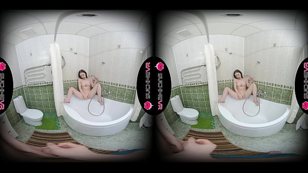 Nonton Tattooed Girl thumbnail