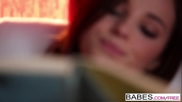 Play MP4 - Babes - &lpar;Madison Morgan&rpar; - Skin Deep