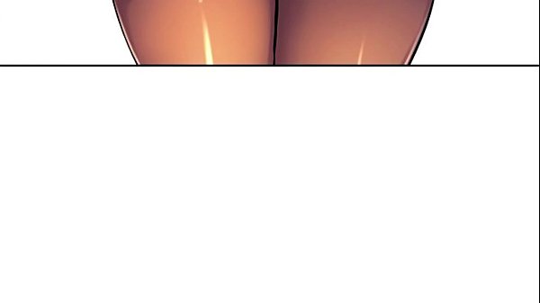 Play MP4 - Seducing my Maid Episode 6