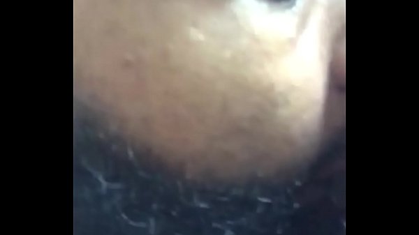 Nonton All You Can Eat thumbnail