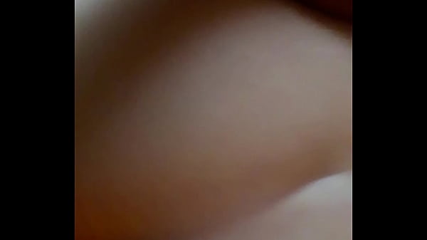 Nonton She Wanted It In The Am thumbnail