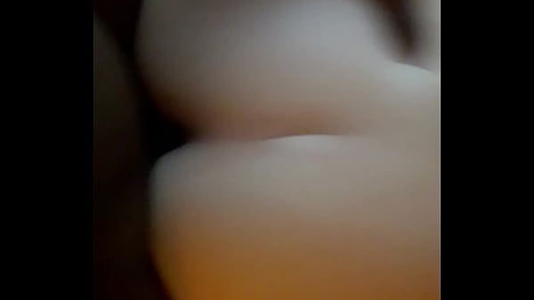 SHE WANTED IT IN THE AM