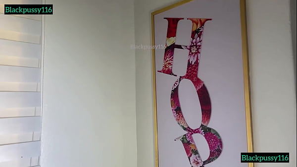 Nonton He Said I Needed Saving&hellip; Turns Out, He Did thumbnail