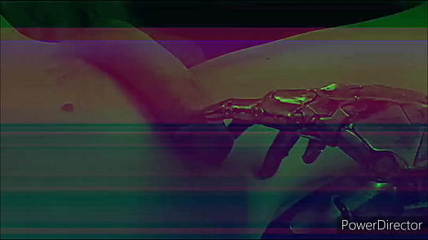 Droid fail case# 69 420 