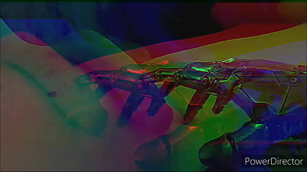 Droid fail case# 69 420 