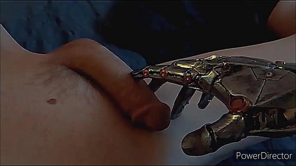 Droid fail case# 69 420