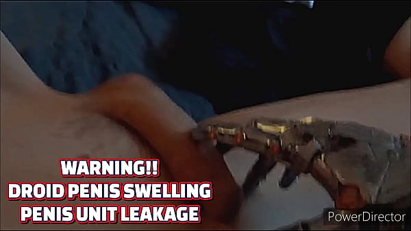 Droid Fail Case# 69-420 thumbnail