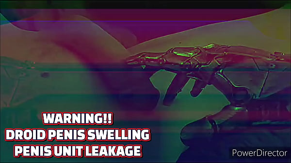 Droid fail case# 69 420 