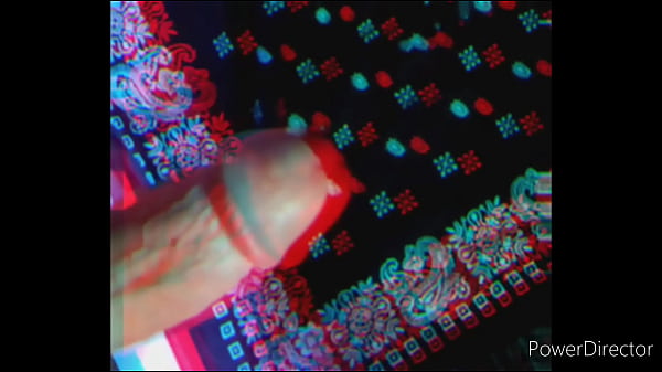 Droid fail case# 69 420 