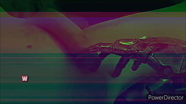 Nonton Droid Fail Case# 69-420 thumbnail