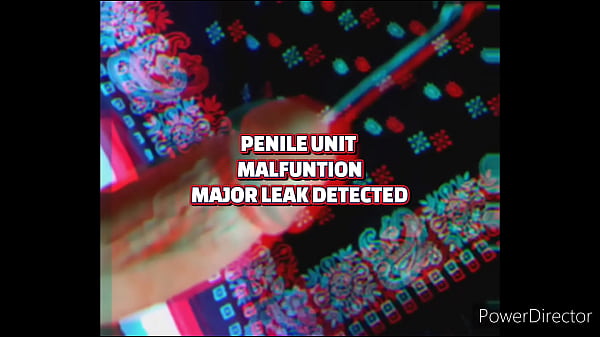 Droid fail case# 69 420 