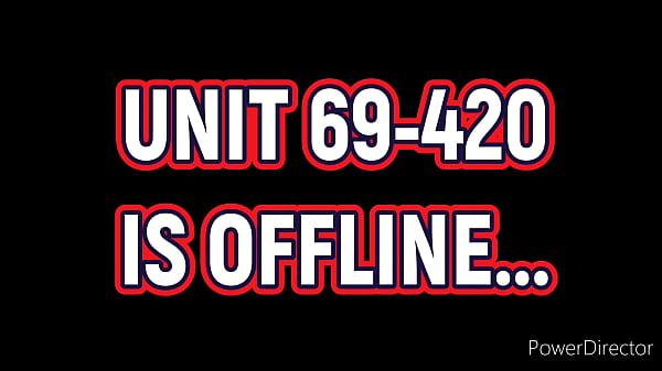 Droid fail case# 69 420