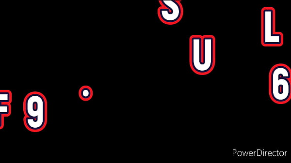 Droid fail case# 69 420 