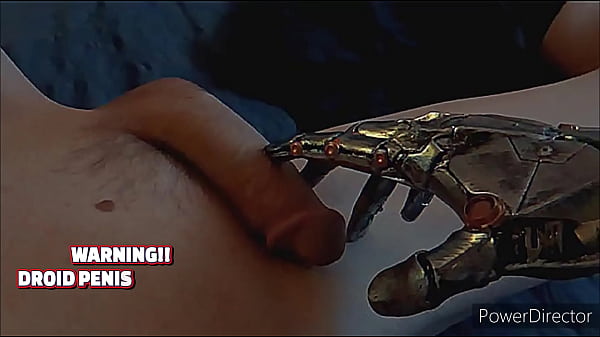 Droid fail case# 69 420