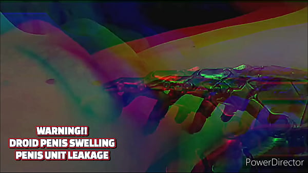 Droid fail case# 69 420 