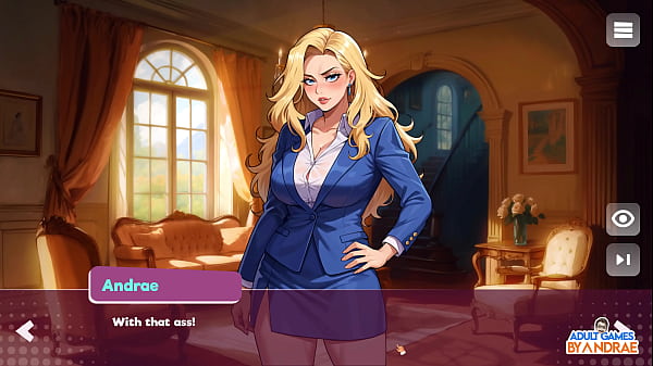 Ep10 ending scene with lucia getting hentai story 