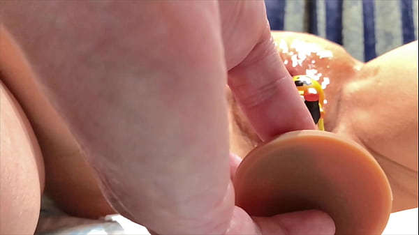 Yukimori & nanami's fun sex diary