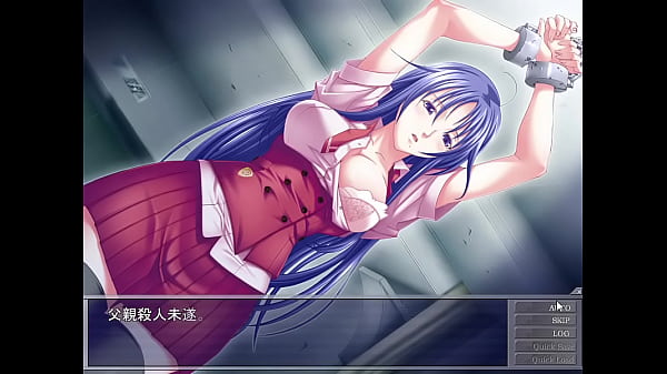 Nonton 静流誕生日プレゼントを貰う thumbnail