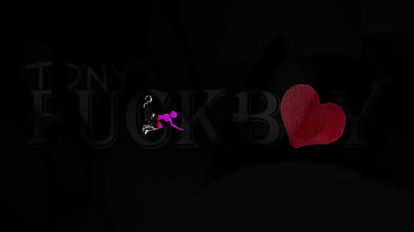 Nonton &iexcl;compermiso Se&ntilde;or! Me Voy A Sentar En Su Verga: Esto Es Lo Que Pasa Cuando El Marido No Paga La Renta... Porno Casero Sentones thumbnail