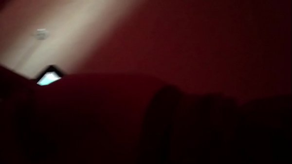 Nonton Half Cast Giving Head thumbnail