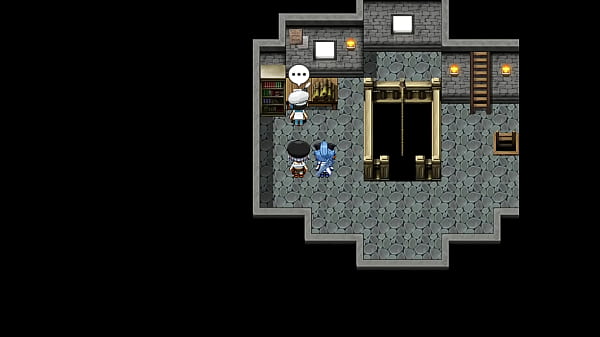 赛罗巴斯幻想2 thumbnail