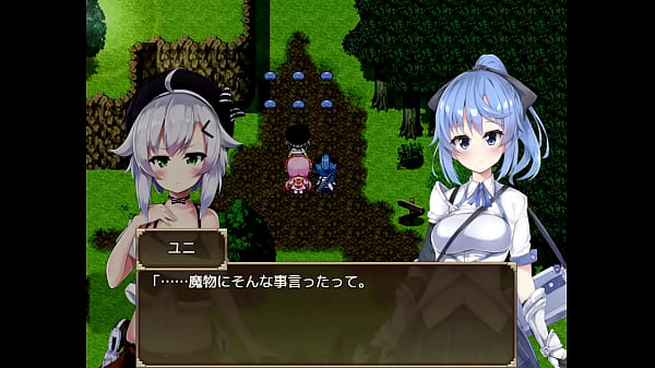 SelobusFantasyGAMEPLAY PART2