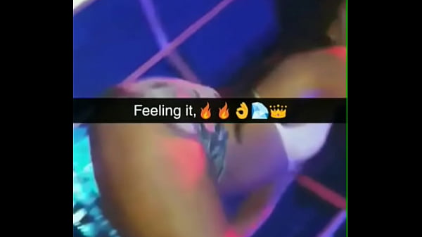 Vid 23700220 101429 712 