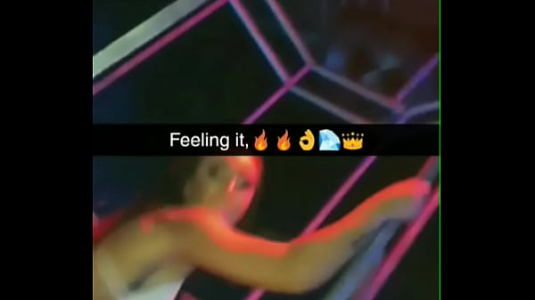 Vid 23700220 101429 712 