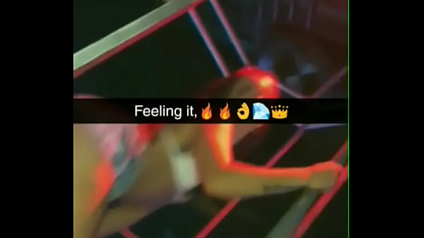 Vid 23700220 101429 712