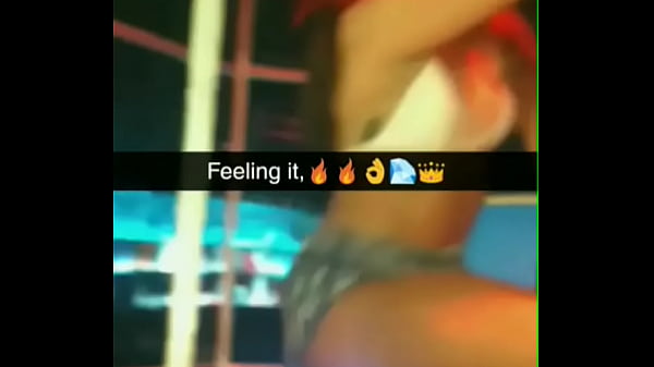 Nonton Vid 23700220 101429 712 thumbnail